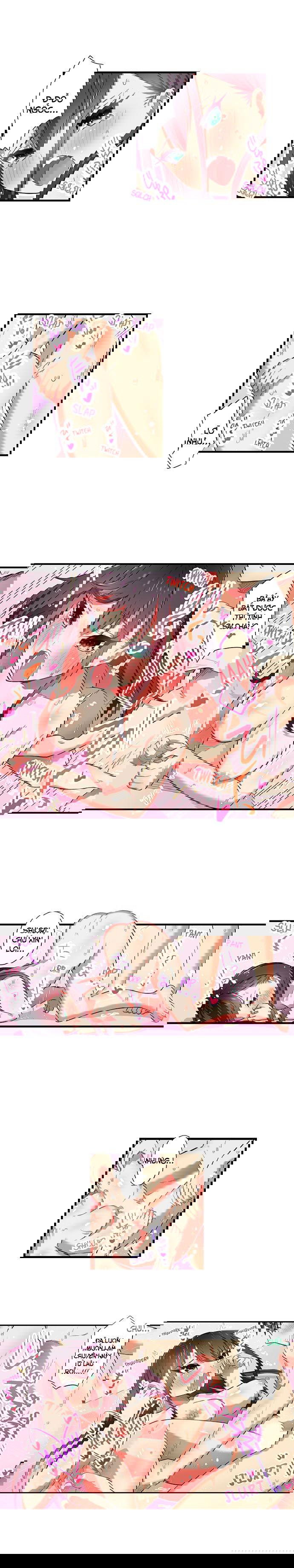 choi-chau-gai-tai-bua-tiec-do-ngu-chap-9-5 integer