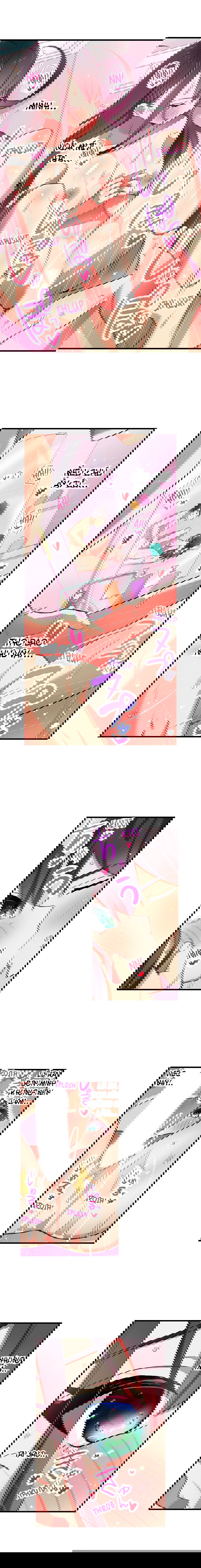 choi-chau-gai-tai-bua-tiec-do-ngu-chap-9-6 integer