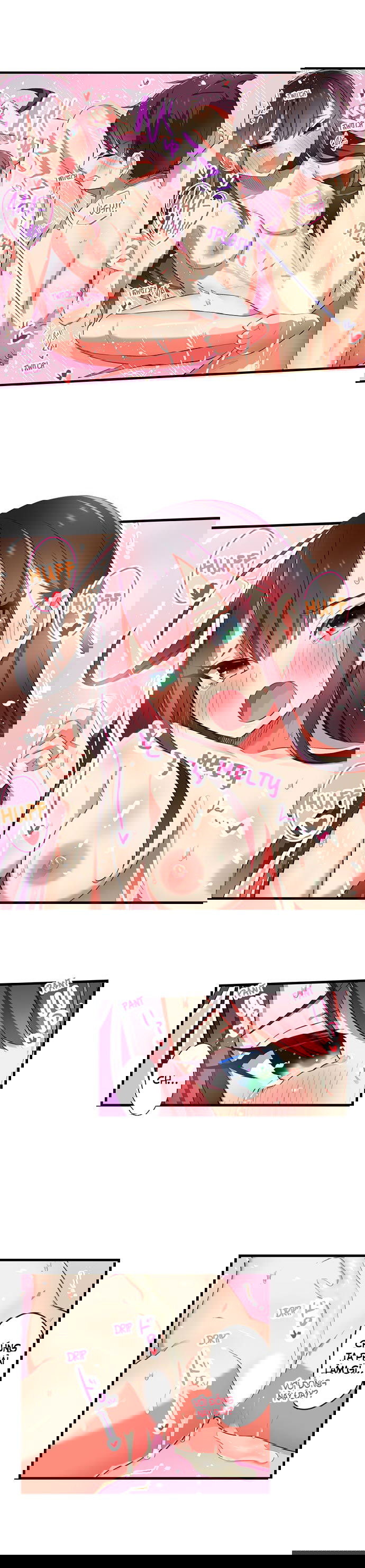 choi-chau-gai-tai-bua-tiec-do-ngu-chap-9-8 integer