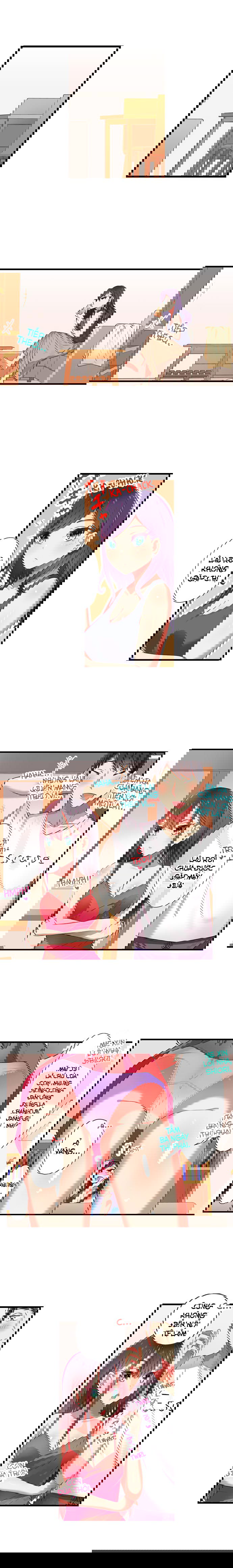 choi-chau-gai-tai-bua-tiec-do-ngu-chap-9-9 integer