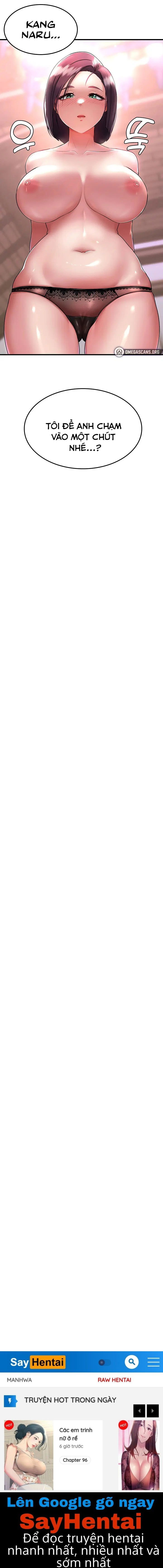 cuu-chien-binh-hay-tan-giang-chap-1-12 integer