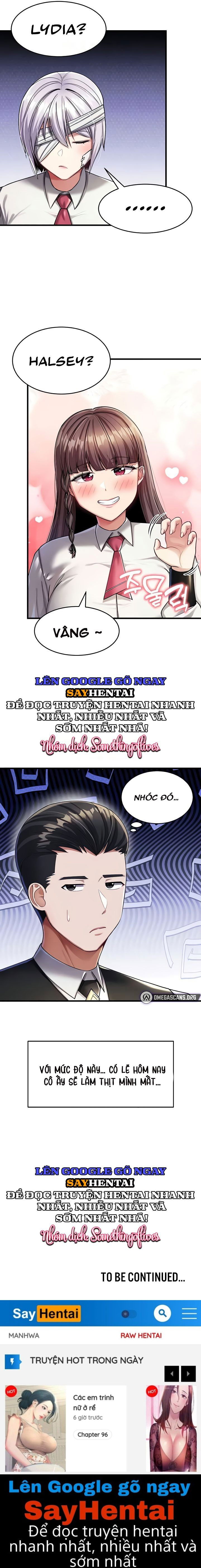 cuu-chien-binh-hay-tan-giang-chap-10-7 integer