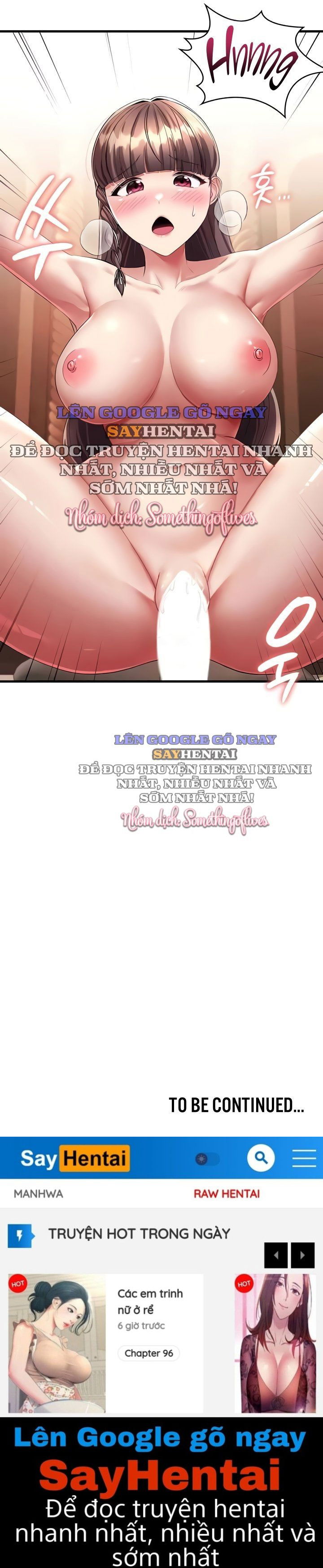 cuu-chien-binh-hay-tan-giang-chap-12-8 integer