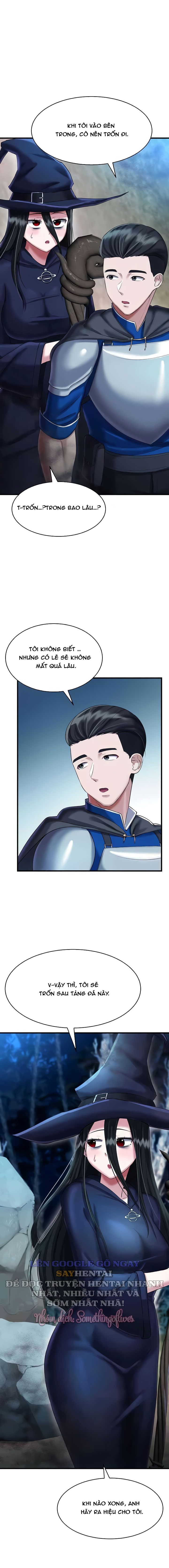 cuu-chien-binh-hay-tan-giang-chap-16-7 integer