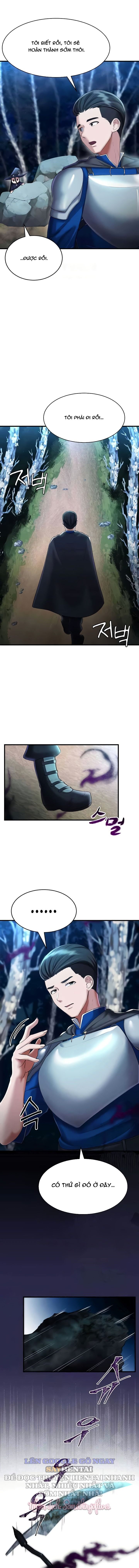 cuu-chien-binh-hay-tan-giang-chap-16-8 integer