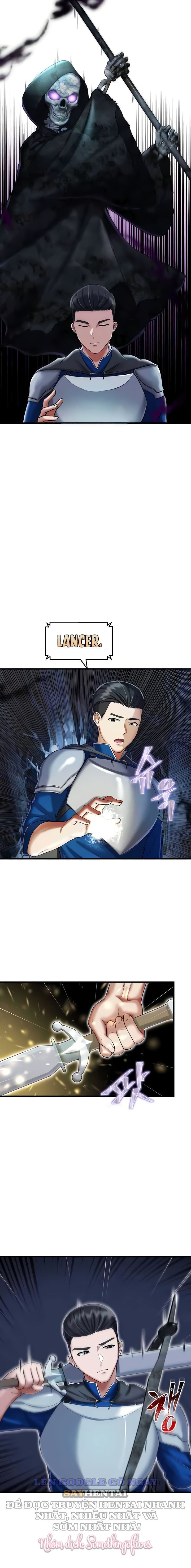 cuu-chien-binh-hay-tan-giang-chap-16-9 integer