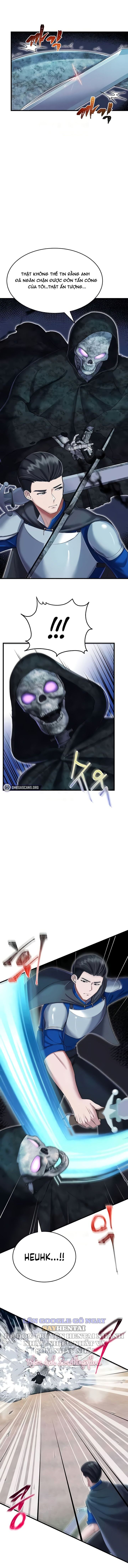 cuu-chien-binh-hay-tan-giang-chap-16-10 integer