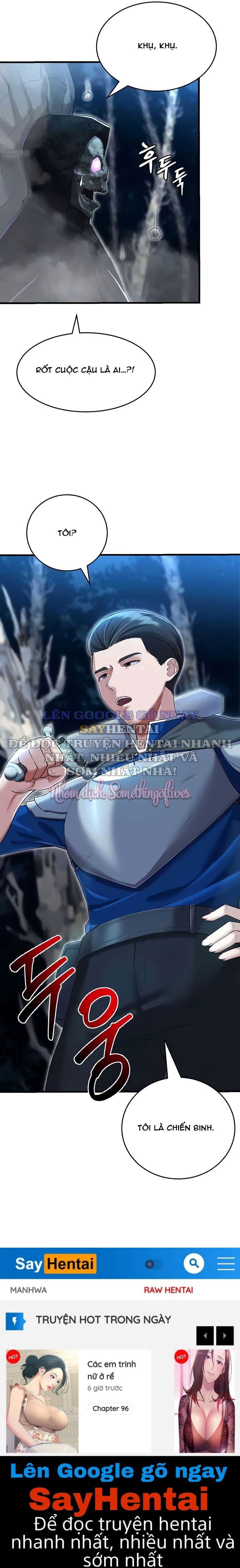 cuu-chien-binh-hay-tan-giang-chap-16-11 integer