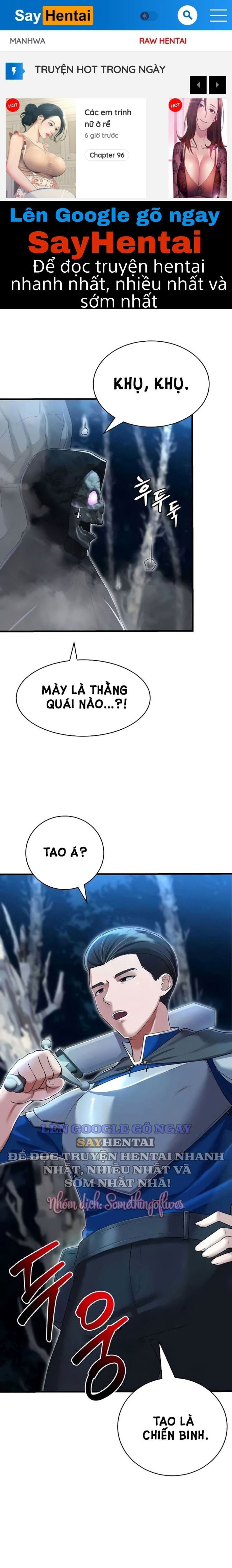 cuu-chien-binh-hay-tan-giang-chap-17-0 integer