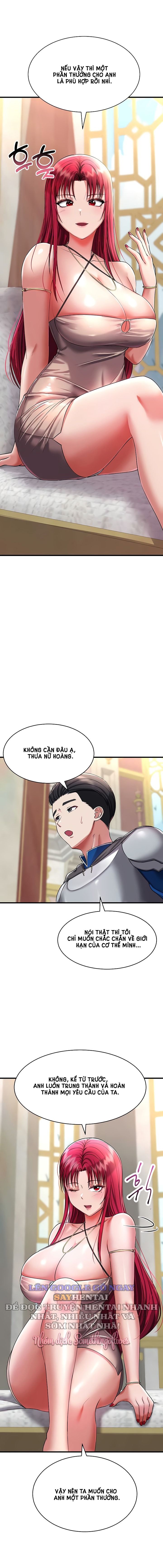 cuu-chien-binh-hay-tan-giang-chap-17-7 integer