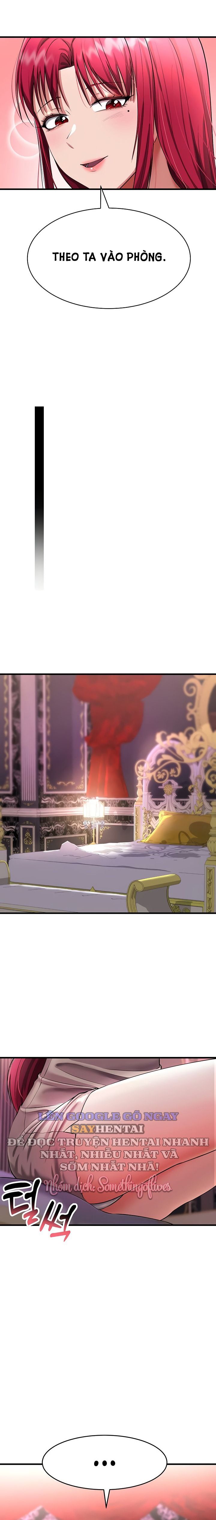 cuu-chien-binh-hay-tan-giang-chap-17-8 integer