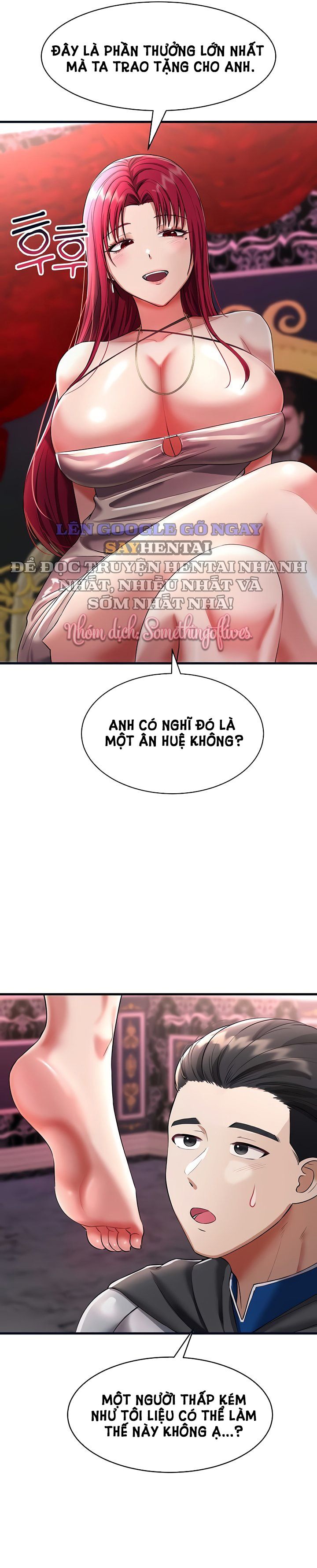 cuu-chien-binh-hay-tan-giang-chap-17-10 integer