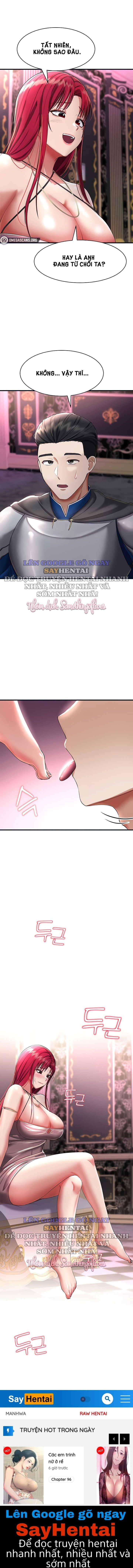 cuu-chien-binh-hay-tan-giang-chap-17-11 integer