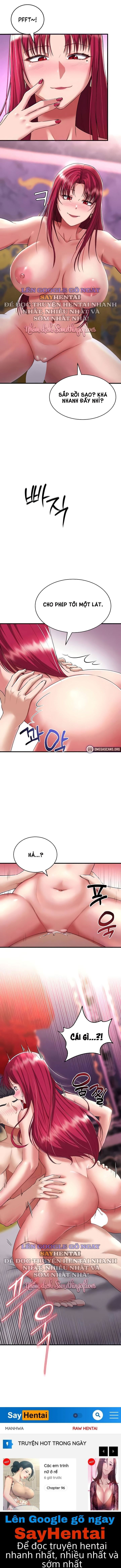 cuu-chien-binh-hay-tan-giang-chap-18-11 integer