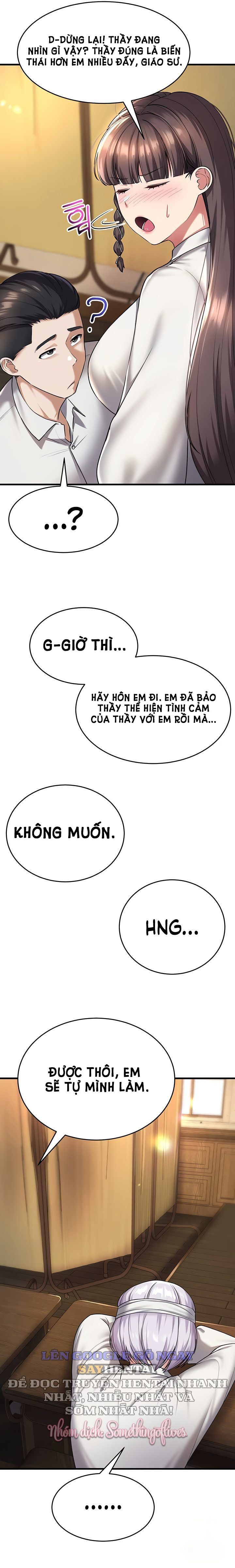 cuu-chien-binh-hay-tan-giang-chap-21-8 integer