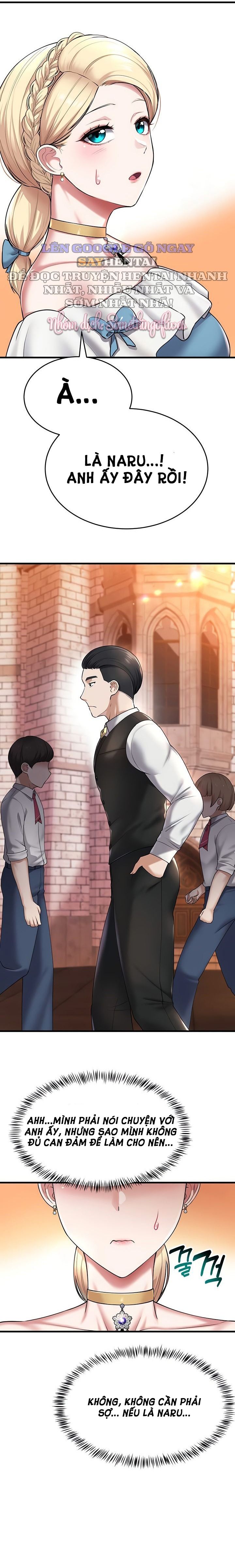 cuu-chien-binh-hay-tan-giang-chap-21-10 integer