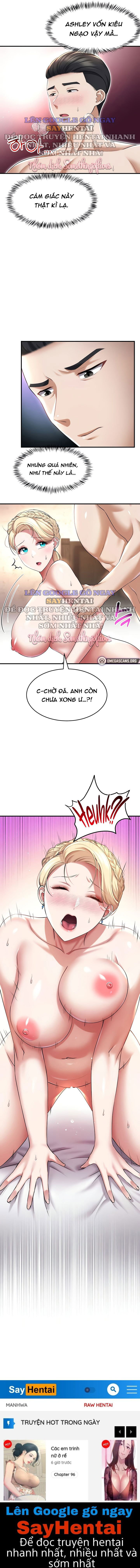 cuu-chien-binh-hay-tan-giang-chap-28-6 integer