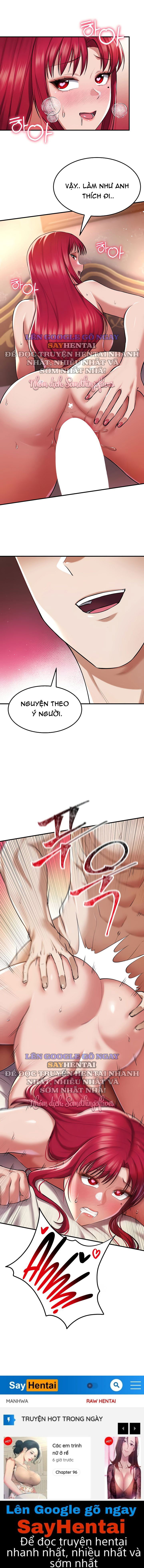 cuu-chien-binh-hay-tan-giang-chap-35-7 integer