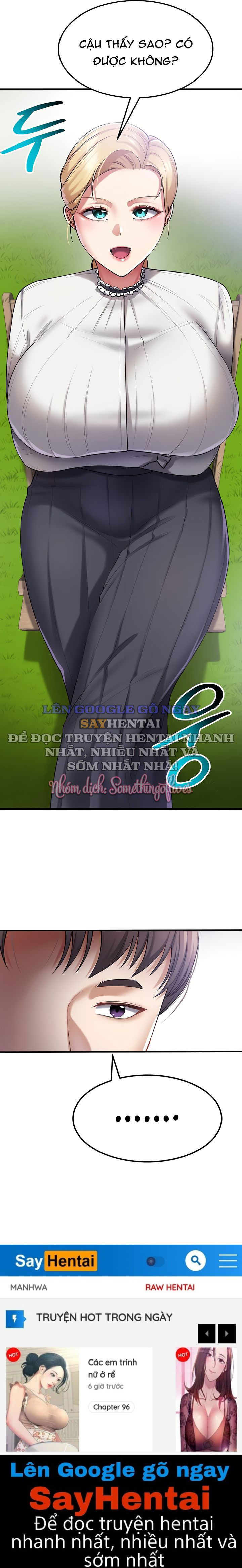 cuu-chien-binh-hay-tan-giang-chap-36-7 integer