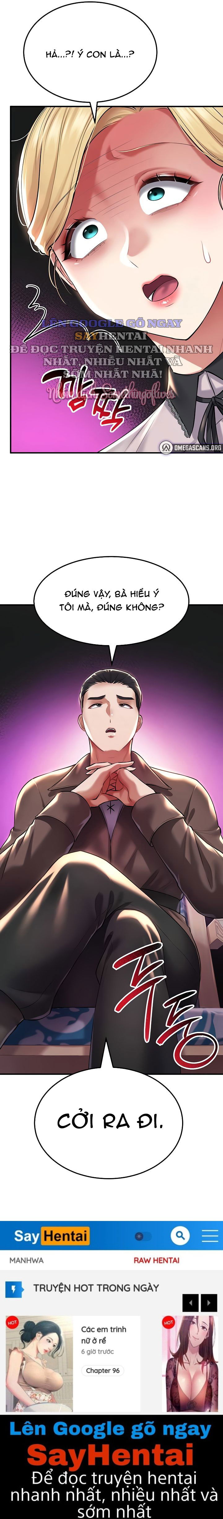 cuu-chien-binh-hay-tan-giang-chap-37-8 integer