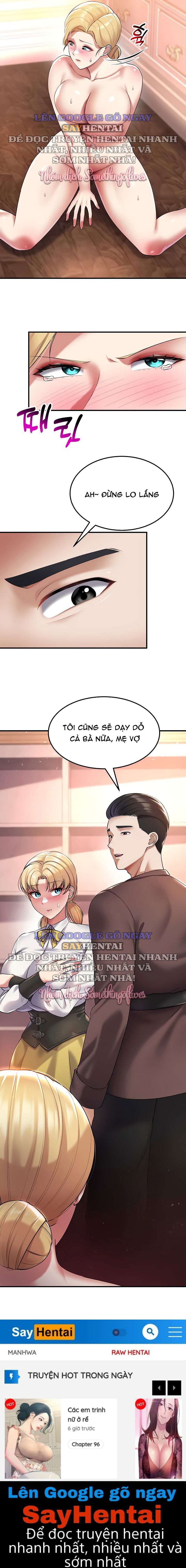 cuu-chien-binh-hay-tan-giang-chap-38-7 integer