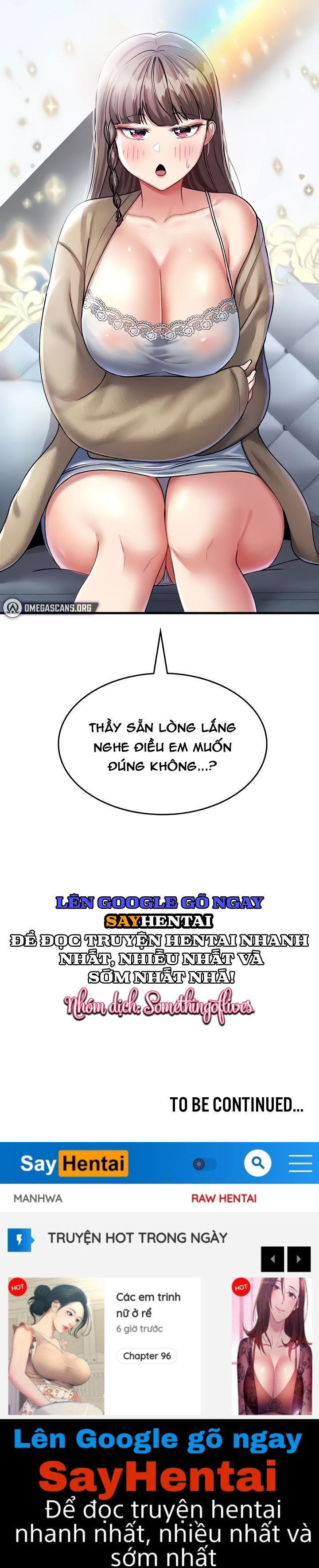 cuu-chien-binh-hay-tan-giang-chap-9-7 integer