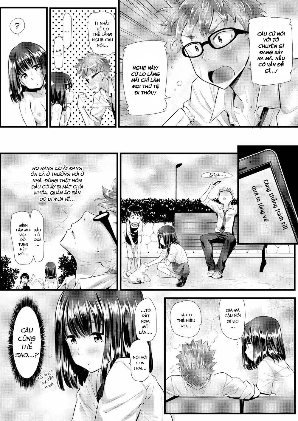 nhip-dieu-tinh-yeu-hung-phan-chap-1-22 integer