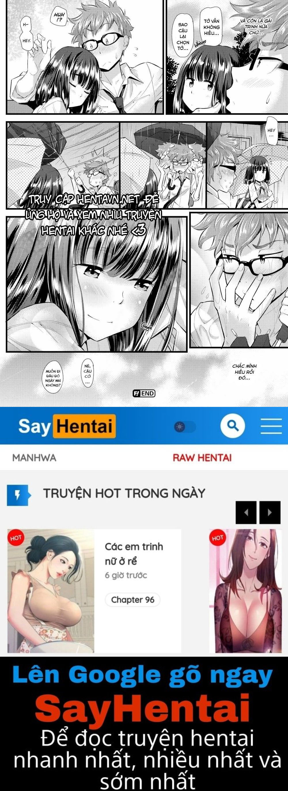 nhip-dieu-tinh-yeu-hung-phan-chap-1-23 integer