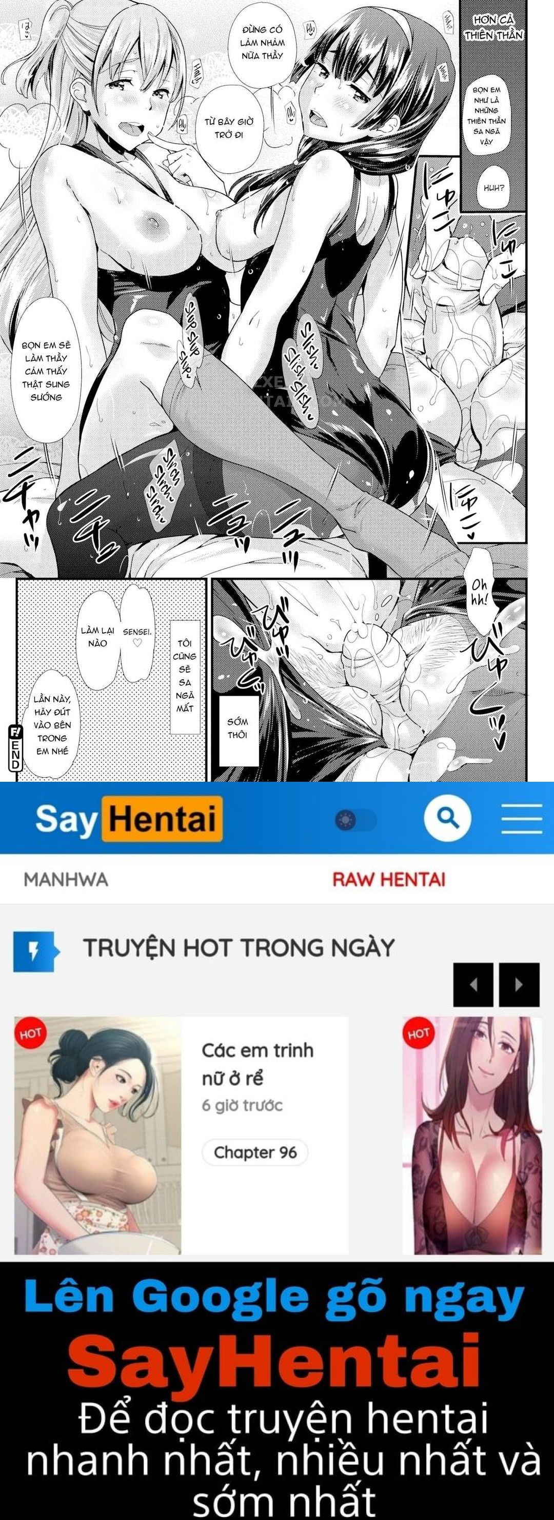 nhip-dieu-tinh-yeu-hung-phan-chap-2-20 integer