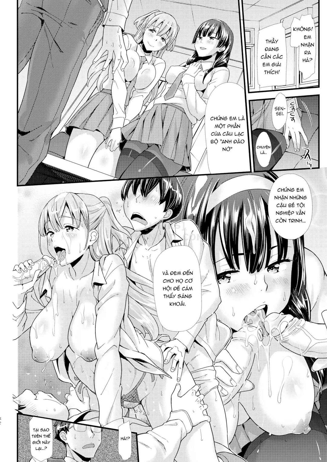 nhip-dieu-tinh-yeu-hung-phan-chap-2-3 integer