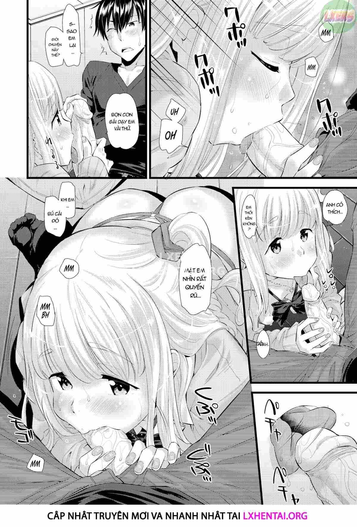 nhip-dieu-tinh-yeu-hung-phan-chap-3-12 integer