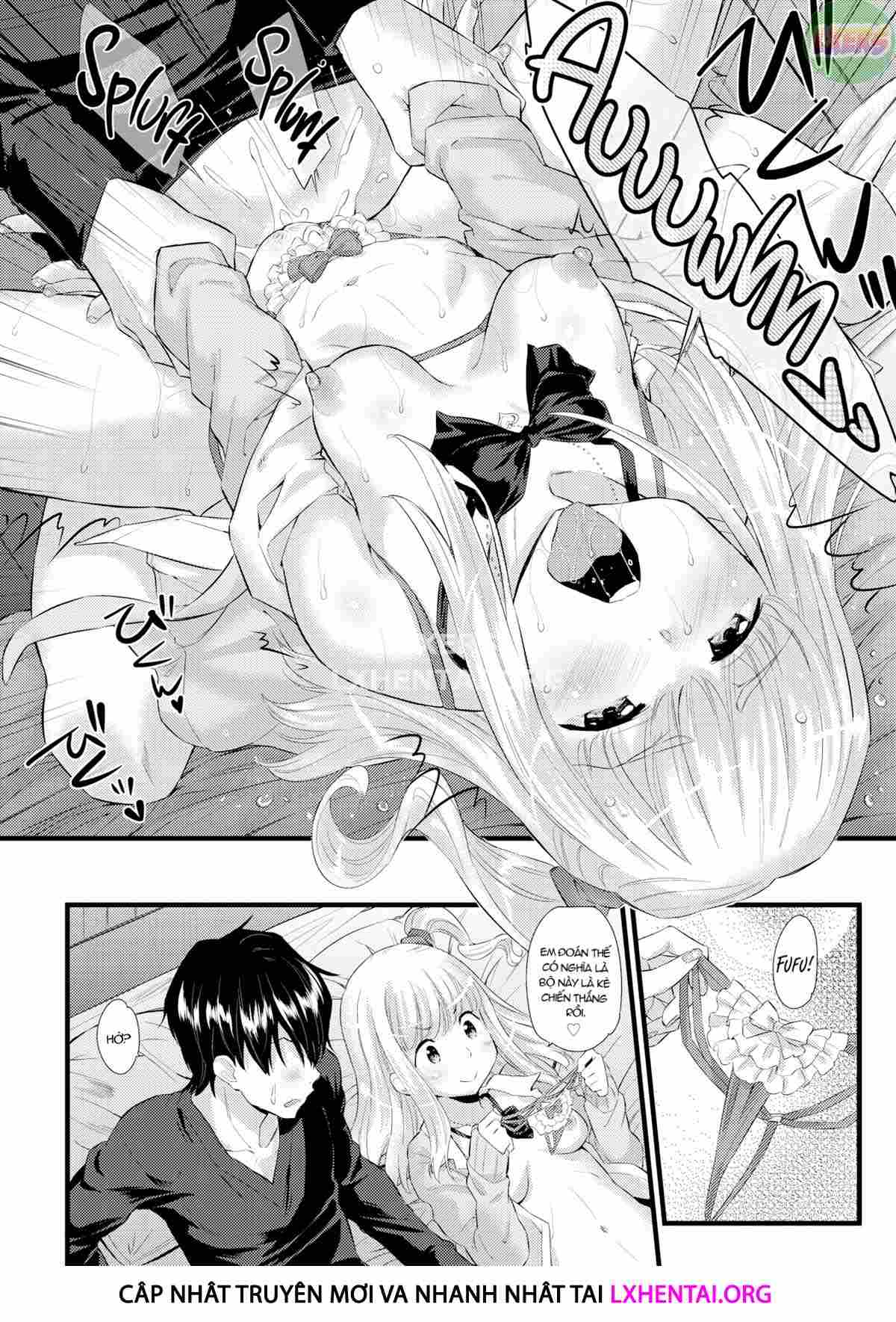 nhip-dieu-tinh-yeu-hung-phan-chap-3-20 integer