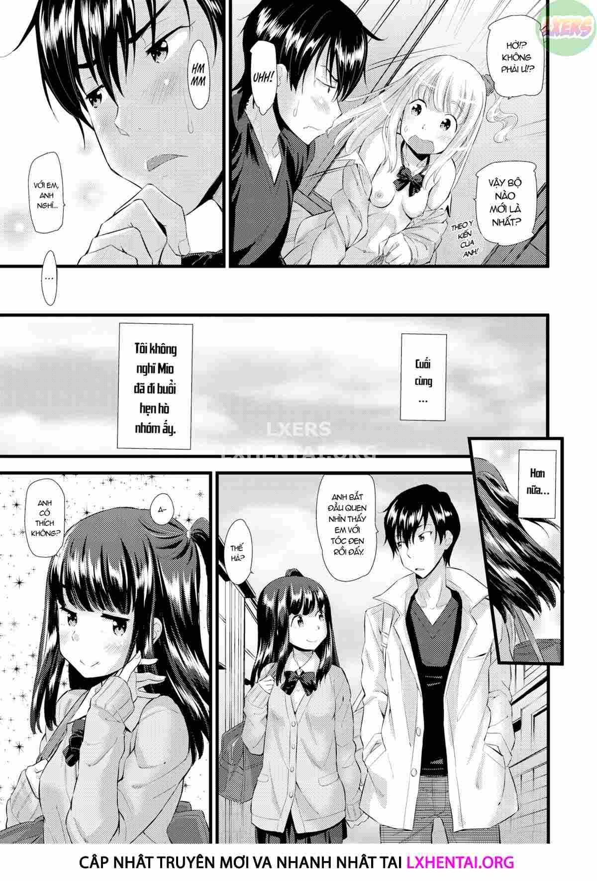 nhip-dieu-tinh-yeu-hung-phan-chap-3-21 integer