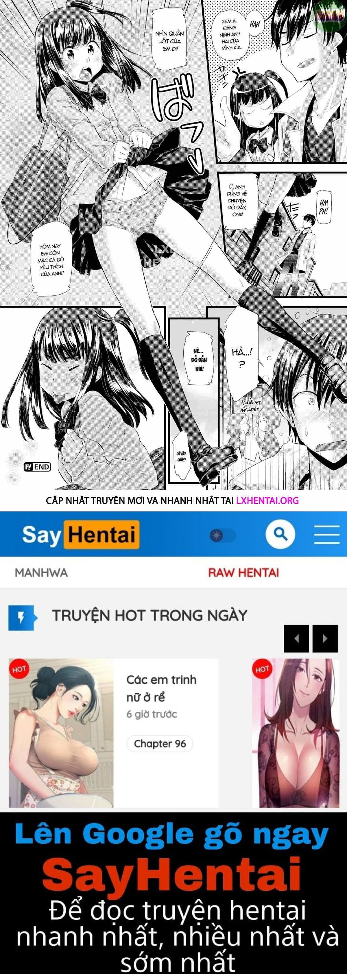 nhip-dieu-tinh-yeu-hung-phan-chap-3-22 integer