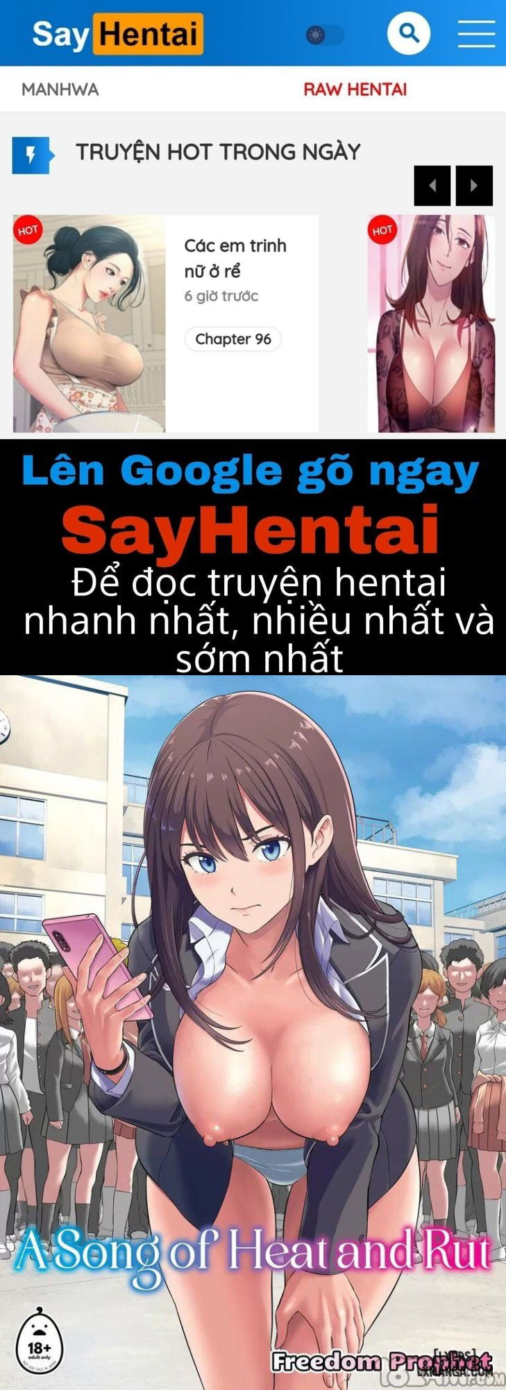 giai-dieu-cua-nhuc-duc-chap-0-0 integer