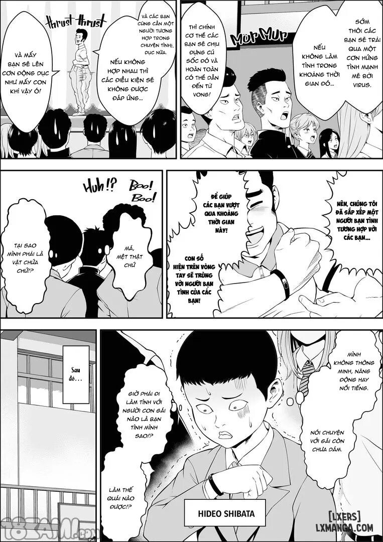 giai-dieu-cua-nhuc-duc-chap-0-2 integer