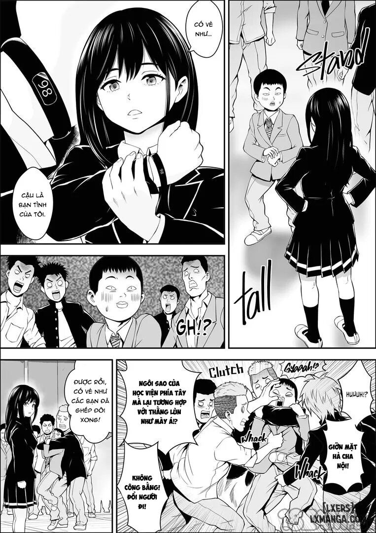 giai-dieu-cua-nhuc-duc-chap-0-4 integer