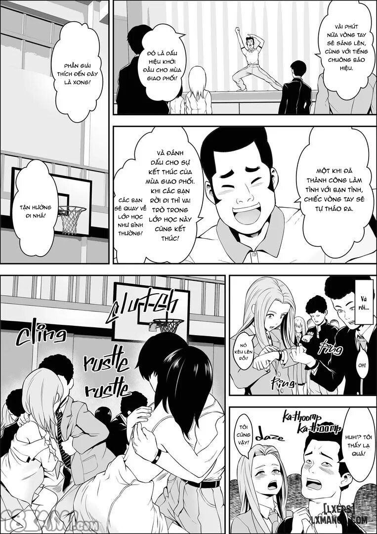 giai-dieu-cua-nhuc-duc-chap-0-5 integer