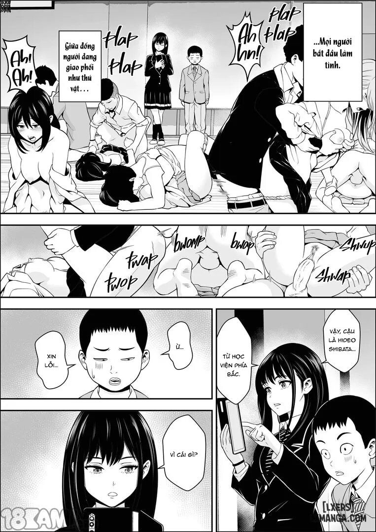 giai-dieu-cua-nhuc-duc-chap-0-6 integer