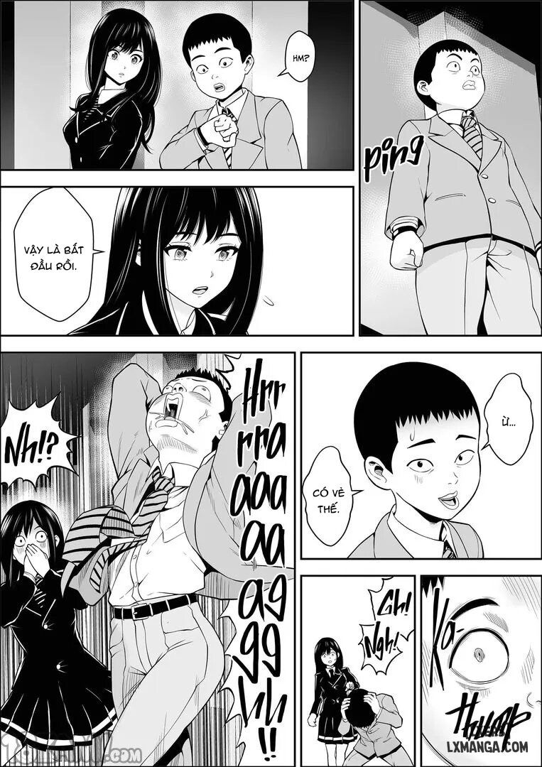 giai-dieu-cua-nhuc-duc-chap-0-8 integer