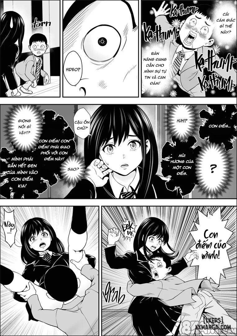 giai-dieu-cua-nhuc-duc-chap-0-9 integer