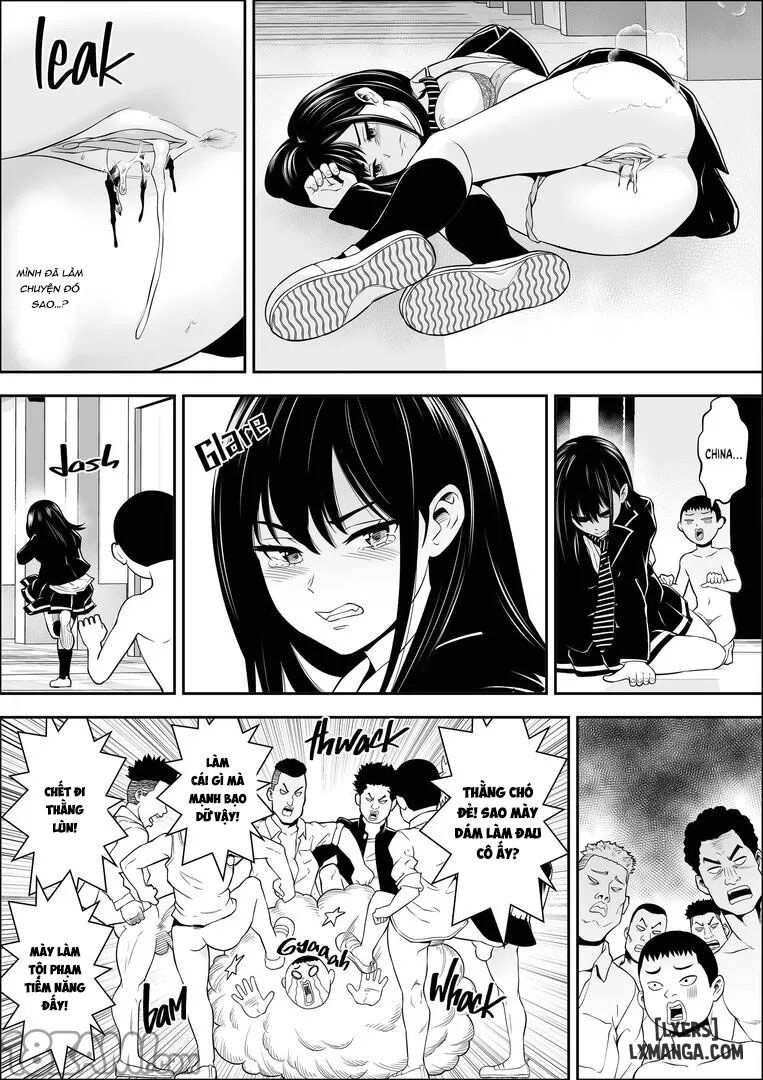 giai-dieu-cua-nhuc-duc-chap-0-15 integer