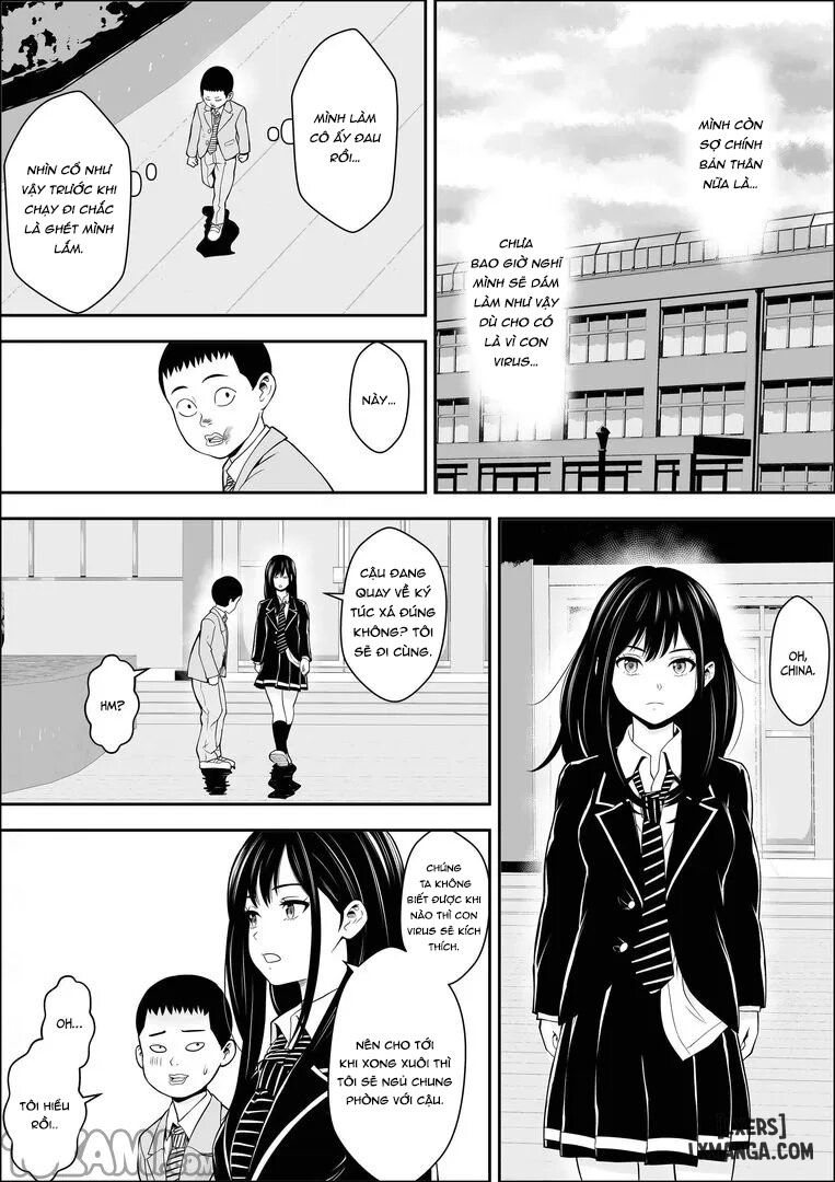 giai-dieu-cua-nhuc-duc-chap-0-16 integer