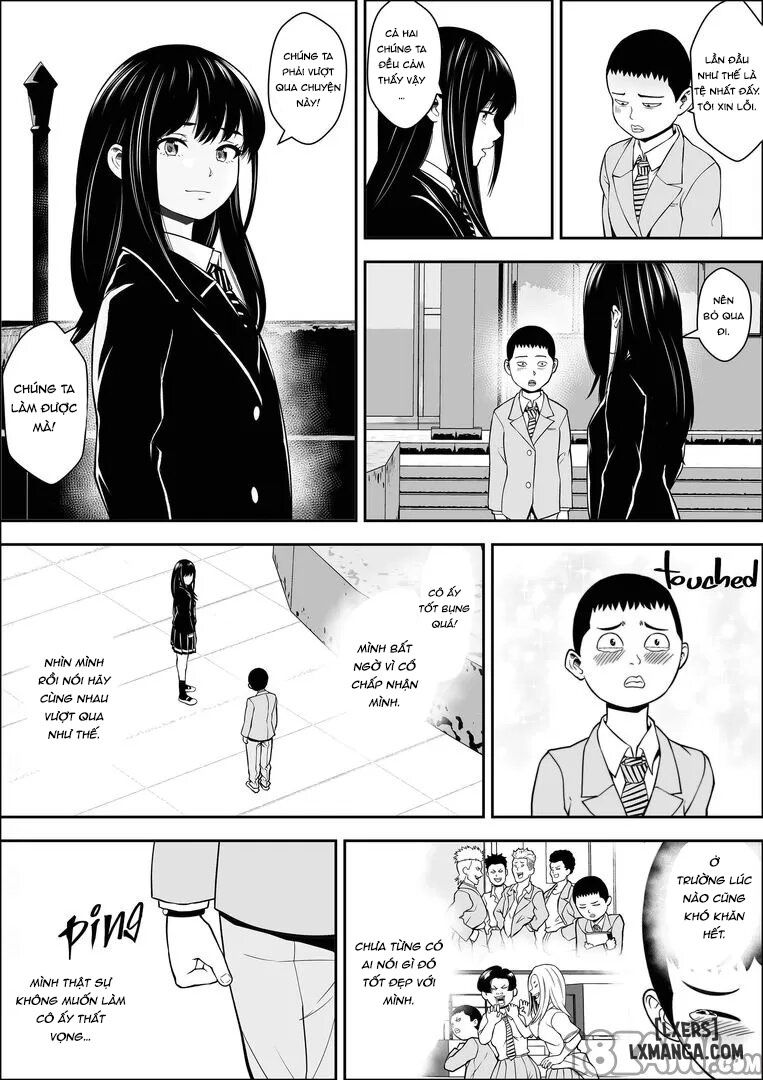 giai-dieu-cua-nhuc-duc-chap-0-18 integer