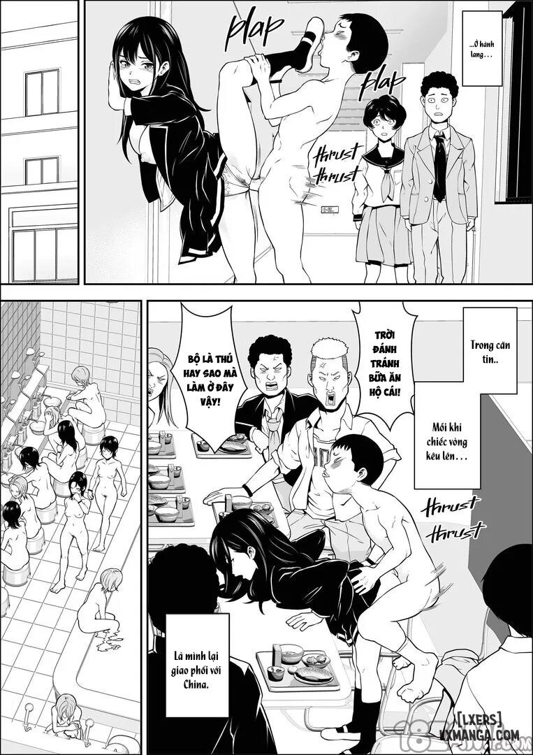 giai-dieu-cua-nhuc-duc-chap-0-24 integer