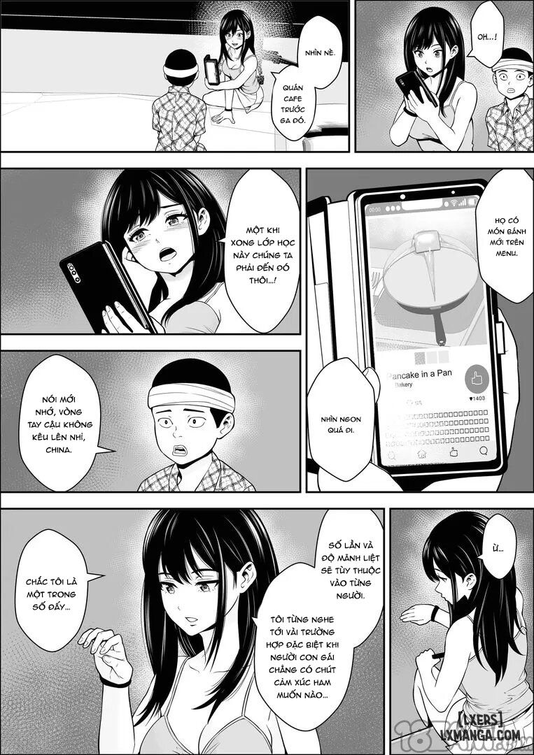 giai-dieu-cua-nhuc-duc-chap-0-28 integer