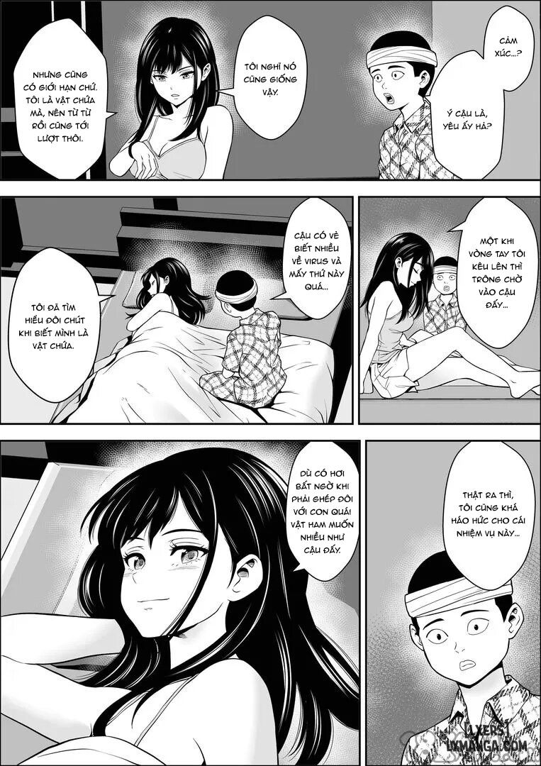 giai-dieu-cua-nhuc-duc-chap-0-29 integer