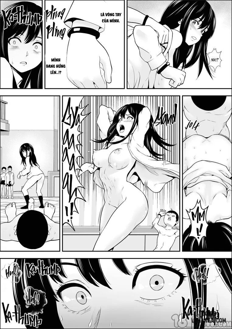 giai-dieu-cua-nhuc-duc-chap-0-37 integer