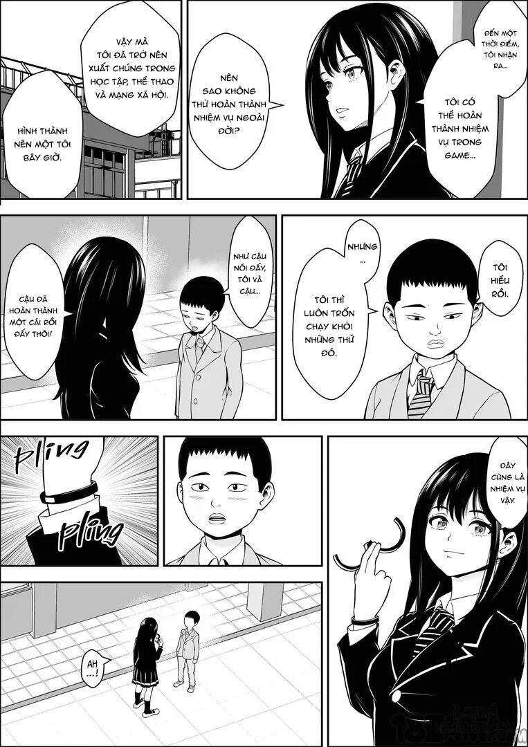 giai-dieu-cua-nhuc-duc-chap-0-42 integer