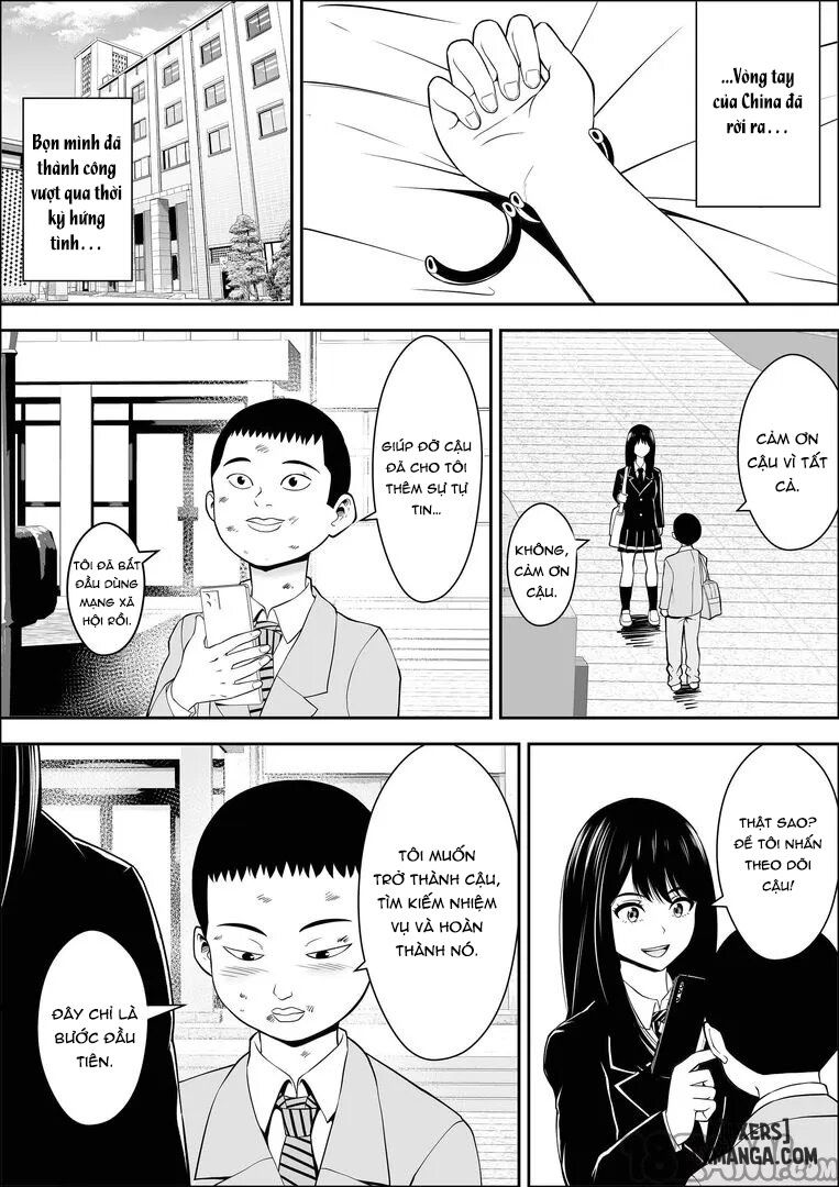 giai-dieu-cua-nhuc-duc-chap-0-48 integer